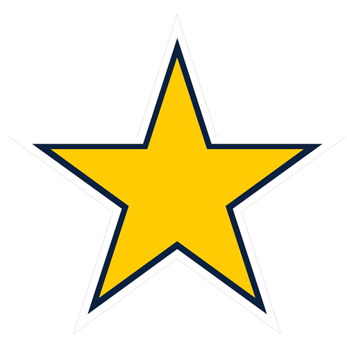 star_750x750