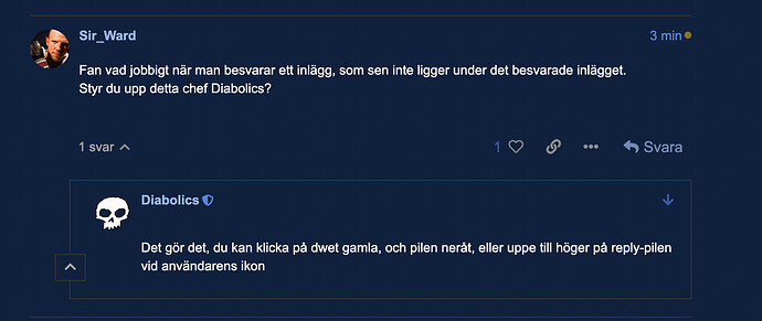 Screenshot 2022-12-17 at 18.56.17