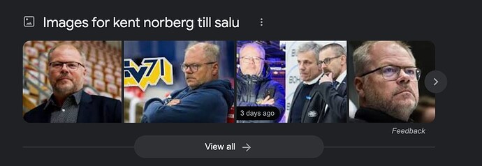 Screenshot 2023-01-03 at 23.09.56