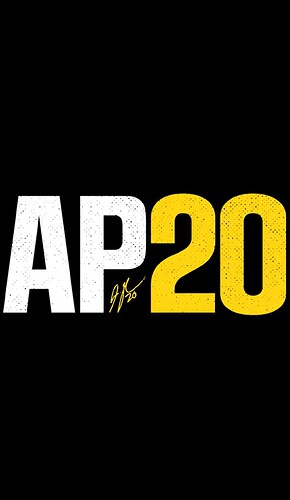 AP20_thin