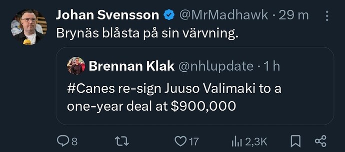 1000089783