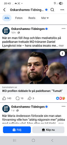 Screenshot_20260518_204320_Facebook