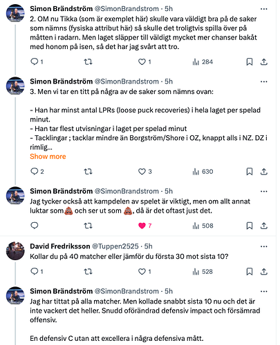 Screenshot 2024-02-06 at 15.17.44