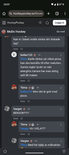 1000001219