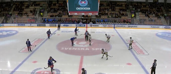 {A20DD175-BF8D-4F41-BC07-E757B05368E5}