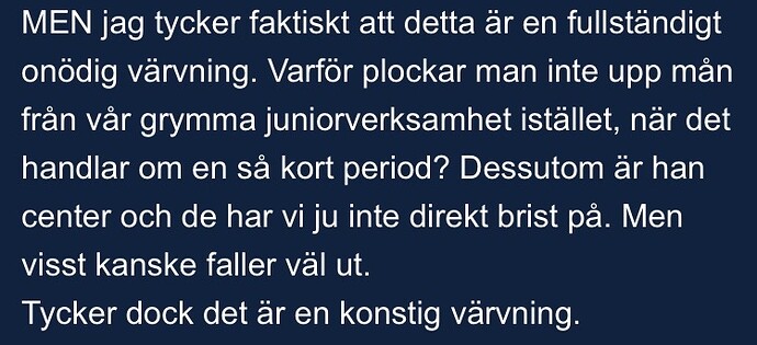 IMG_9375