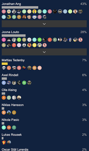 Screenshot 2026-01-29 at 21.36.51
