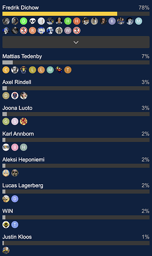 Screenshot 2025-09-30 at 21.16.06