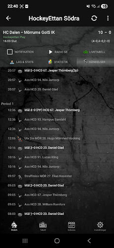 Screenshot_20260228_224053_Sportstats