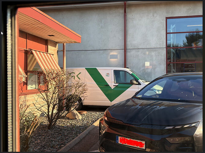 1.2
