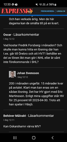 Screenshot_20240214_123342_Samsung Internet