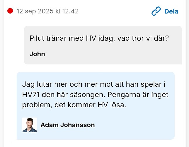 Screenshot_20250912_133717_Samsung Internet