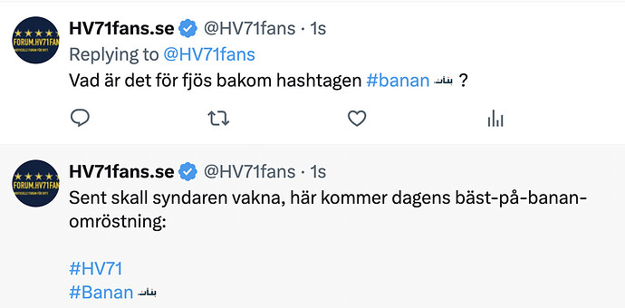 Screenshot 2025-11-22 at 22.27.44