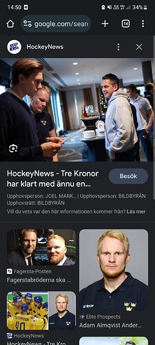 Screenshot_20231012_145033_Chrome