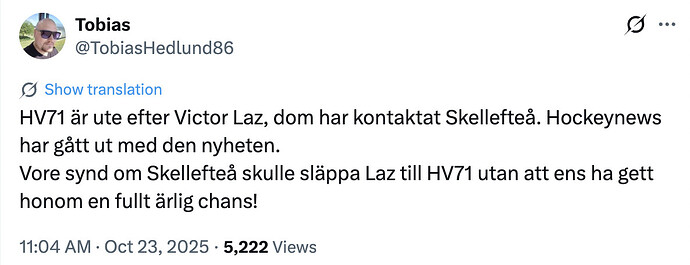 Screenshot 2026-01-01 at 23.55.52