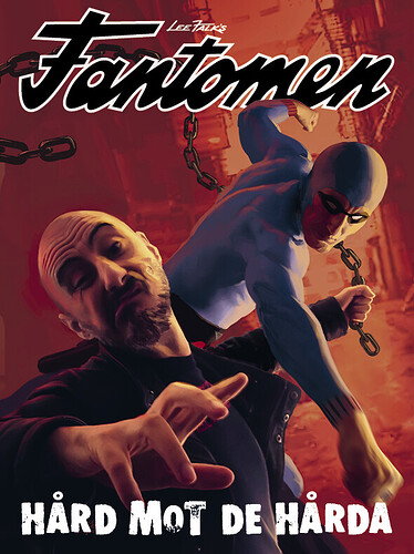 fantomen_hardmotdeharda_cover_rgb_72