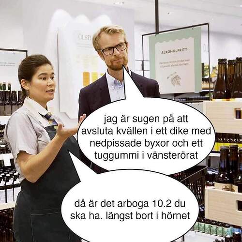 FB_IMG_1701380301173