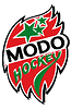 Modo_Hockey_Logo.svg