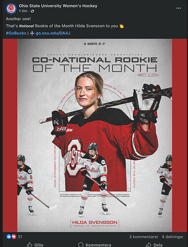 Bild 2025-11-06 kl. 21.24