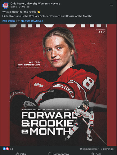 Bild 2025-11-06 kl. 21.25