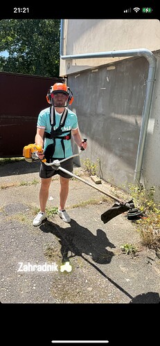IMG_6574