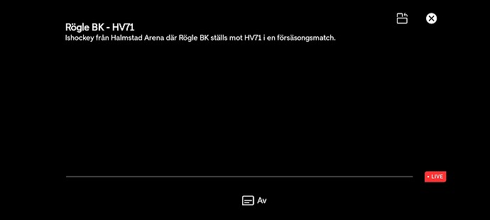 Screenshot_20230904-184124_TV4 Play