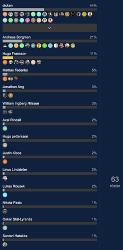 Screenshot 2025-11-14 at 16.47.00