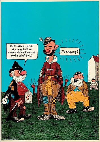 jvergang