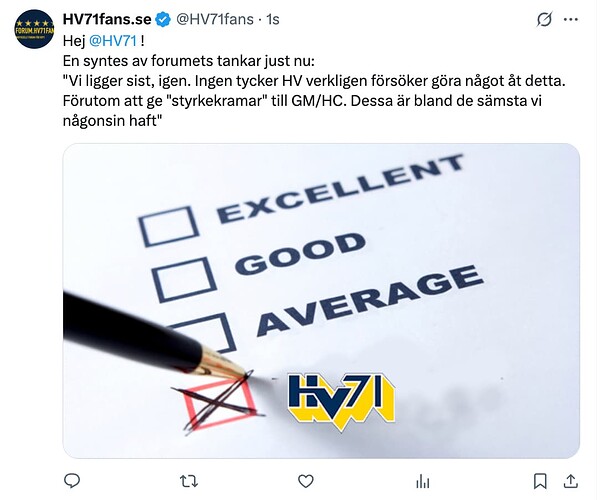 Screenshot 2025-10-19 at 00.15.51