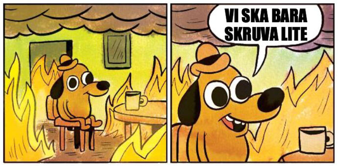 skruva