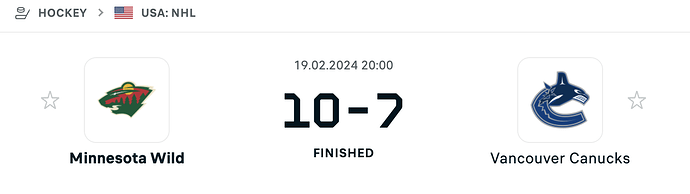 CleanShot 2024-02-19 at 23.45.06@2x