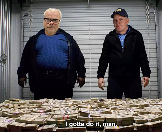 nubben