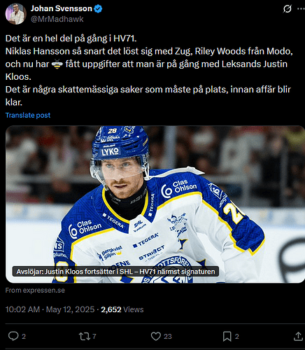 Skärmbild 2025-05-12 101219