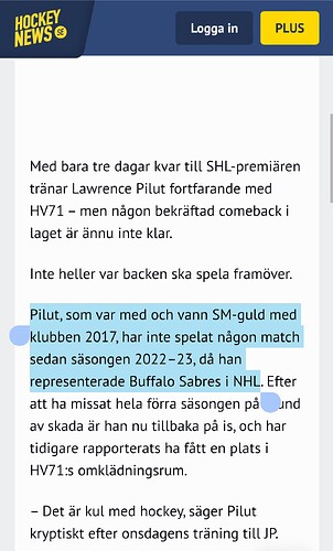 Screenshot_20250910_181654_Chrome