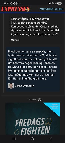Screenshot_20250912_134151_Samsung Internet
