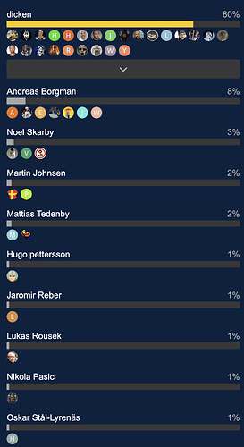 Screenshot 2025-10-28 at 21.30.44