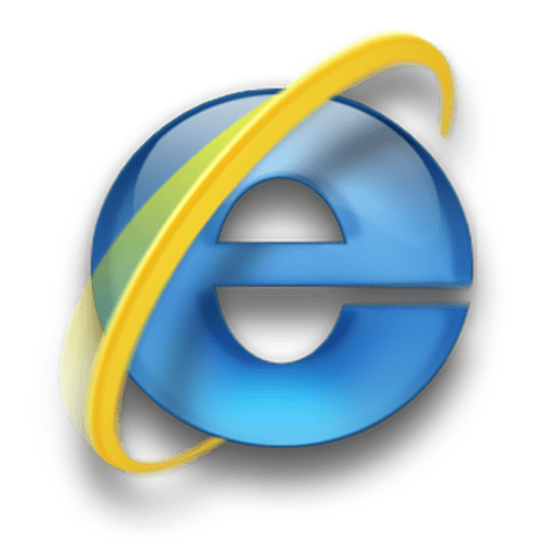 ie_logo_PNG8