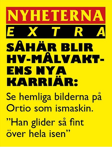 ortiosedel