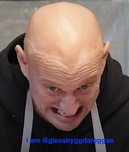 Screenshot 2024-11-13 at 22.30.19