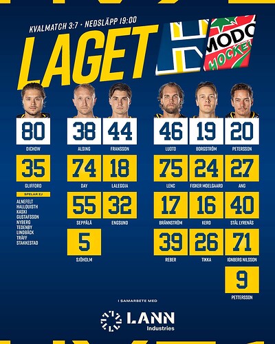 FB_IMG_1742401962792