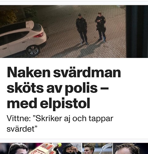 Screenshot_20251104_003830_Sportbladet