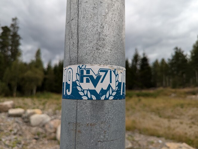 PXL_20240818_124319105