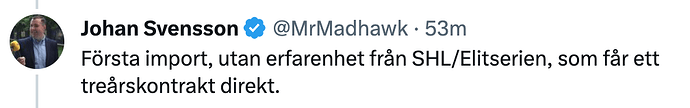 Screenshot 2023-10-19 at 14.25.50