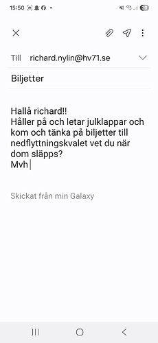 Screenshot_20251130_155004_Email