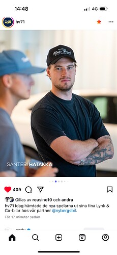 IMG_7567