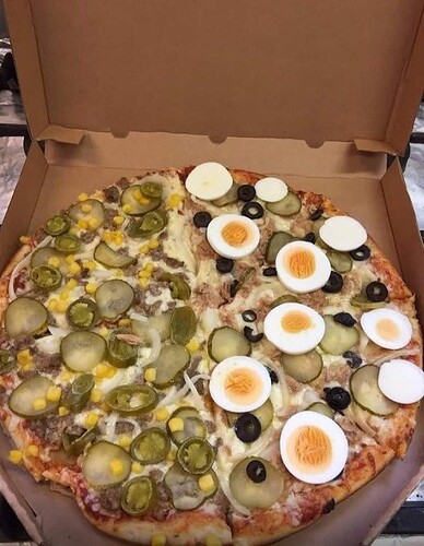 att.PqyAe5CoNfm6Iz8z9hrX5bQma1vJI9xVszFOCyFUUaI