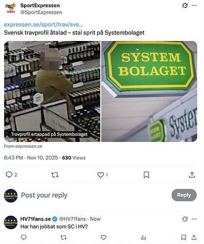 Screenshot 2025-11-10 at 19.00.30