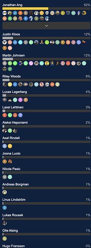 Screenshot 2025-09-18 at 21.20.56