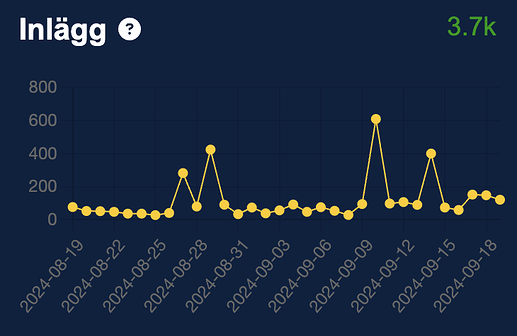Screenshot 2025-09-19 at 20.49.53