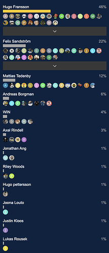 Screenshot 2026-01-17 at 20.42.25